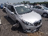 LRBFXBSA6HD****** Salvage and Repairable 2017 Buick Envision in Tennessee State