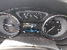 LRBFXBSA6HD****** Salvage 2017 Buick Envision in Nashville