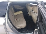 LRBFXBSA6HD****** Wrecked 2017 Buick Envision in Nashville