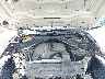 5UXKU2C57F0****** Repairable 2015 BMW X6 in Saint Louis