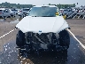 5UXKU2C57F0****** Wrecked 2015 BMW X6 in Illinois State