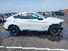 5UXKU2C57F0****** Used 2015 BMW X6 in Illinois State