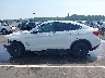 5UXKU2C57F0****** Repairable 2015 BMW X6 in Illinois State