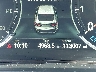 5UXKU2C57F0****** Salvage 2015 BMW X6