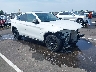 5UXKU2C57F0****** Salvage and Wrecked 2015 BMW X6 in Saint Louis