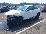 5UXKU2C57F0****** Used and Repairable 2015 BMW X6 in Saint Louis