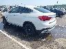 5UXKU2C57F0****** Salvage and Repairable 2015 BMW X6 in Saint Louis