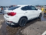 5UXKU2C57F0****** Salvage and Wrecked 2015 BMW X6 in Illinois State