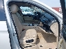 5UXKU2C57F0****** Used and Repairable 2015 BMW X6 in Illinois State