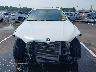 5UXKU2C57F0****** Salvage and Repairable 2015 BMW X6 in Illinois State
