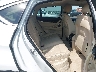 5UXKU2C57F0****** Wrecked 2015 BMW X6 in Saint Louis
