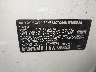 5UXKU2C57F0****** Used 2015 BMW X6 in Saint Louis