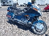 1HFSC2206RA****** Salvage and Wrecked 1994 Honda Gold Wing in Rec Rides Online Exclusive