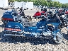 1HFSC2206RA****** Salvage 1994 Honda Gold Wing in Utah State