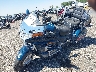 1HFSC2206RA****** Used and Repairable 1994 Honda Gold Wing in Rec Rides Online Exclusive