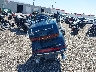 1HFSC2206RA****** Salvage and Repairable 1994 Honda Gold Wing in Utah State