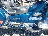 1HFSC2206RA****** Wrecked 1994 Honda Gold Wing in Rec Rides Online Exclusive