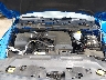 1C6RR7GGXMS****** Reparables 2021 RAM 1500 en Metro DC