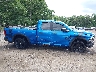 1C6RR7GGXMS****** Usados 2021 RAM 1500 en Estado de Maryland