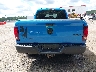 1C6RR7GGXMS****** Destrozados 2021 RAM 1500