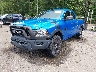 1C6RR7GGXMS****** Usados y Reparables 2021 RAM 1500 en Metro DC