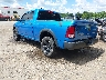 1C6RR7GGXMS****** Salvamento y Reparables 2021 RAM 1500 en Metro DC