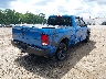 1C6RR7GGXMS****** Salvamento y Destrozados 2021 RAM 1500 en Estado de Maryland