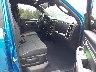 1C6RR7GGXMS****** Usados y Reparables 2021 RAM 1500 en Estado de Maryland
