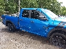 1C6RR7GGXMS****** Salvamento y Reparables 2021 RAM 1500 en Estado de Maryland