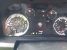 1C6RR7GGXMS****** Salvamento 2021 RAM 1500 en Metro DC