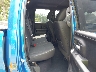 1C6RR7GGXMS****** Destrozados 2021 RAM 1500 en Metro DC