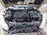 2G4GS5EVXD9****** Reparables 2013 Buick Regal en Shady Spring