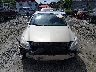 2G4GS5EVXD9****** Usados 2013 Buick Regal en Estado de Virginia Occidental