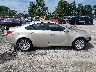 2G4GS5EVXD9****** Reparables 2013 Buick Regal en Estado de Virginia Occidental