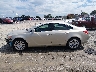 2G4GS5EVXD9****** Salvamento 2013 Buick Regal