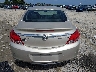2G4GS5EVXD9****** Usados 2013 Buick Regal