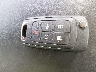 2G4GS5EVXD9****** Salvamento 2013 Buick Regal en Estado de Virginia Occidental