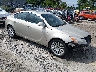 2G4GS5EVXD9****** Salvamento y Destrozados 2013 Buick Regal en Shady Spring