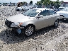 2G4GS5EVXD9****** Usados y Reparables 2013 Buick Regal en Shady Spring