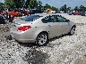 2G4GS5EVXD9****** Salvamento y Destrozados 2013 Buick Regal en Estado de Virginia Occidental