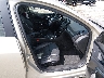 2G4GS5EVXD9****** Usados y Reparables 2013 Buick Regal en Estado de Virginia Occidental
