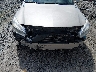 2G4GS5EVXD9****** Salvamento y Reparables 2013 Buick Regal en Estado de Virginia Occidental