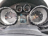 2G4GS5EVXD9****** Salvamento 2013 Buick Regal en Shady Spring