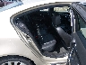 2G4GS5EVXD9****** Destrozados 2013 Buick Regal en Shady Spring