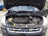 1FMCU9J91EU****** Reparables 2014 Ford Escape en Portland Gorham