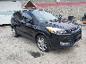 1FMCU9J91EU****** Salvamento y Destrozados 2014 Ford Escape en Portland Gorham