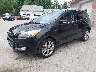 1FMCU9J91EU****** Usados y Reparables 2014 Ford Escape en Portland Gorham