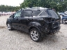 1FMCU9J91EU****** Salvamento y Reparables 2014 Ford Escape en Portland Gorham