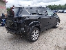 1FMCU9J91EU****** Salvamento y Destrozados 2014 Ford Escape en Estado de Maine