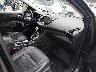 1FMCU9J91EU****** Usados y Reparables 2014 Ford Escape en Estado de Maine